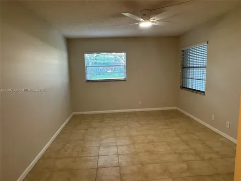 12501 SW 14th Street Pembroke Pines FL 33027