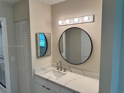 12501 SW 14th Street Pembroke Pines FL 33027