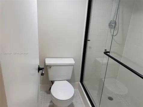 12501 SW 14th Street Pembroke Pines FL 33027