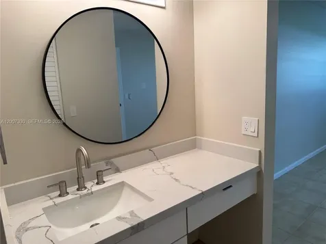 12501 SW 14th Street Pembroke Pines FL 33027