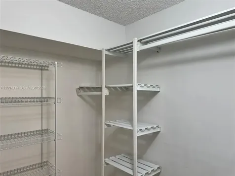 12501 SW 14th Street Pembroke Pines FL 33027