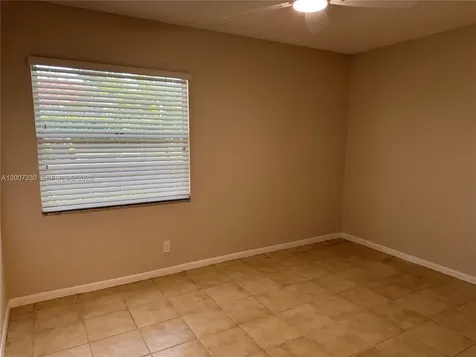 12501 SW 14th Street Pembroke Pines FL 33027