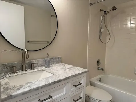 12501 SW 14th Street Pembroke Pines FL 33027