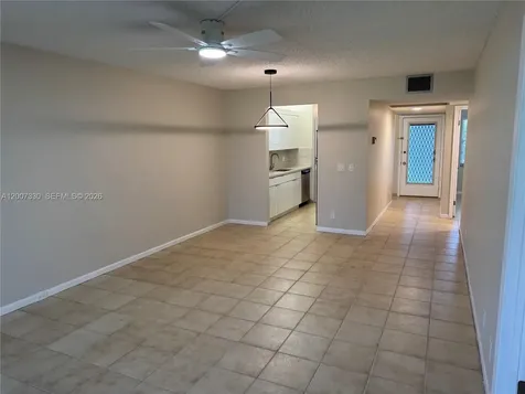 12501 SW 14th Street Pembroke Pines FL 33027
