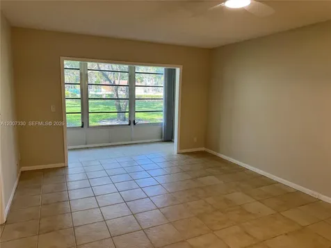 12501 SW 14th Street Pembroke Pines FL 33027