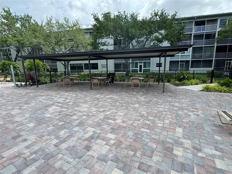 12501 SW 14th Street Pembroke Pines FL 33027