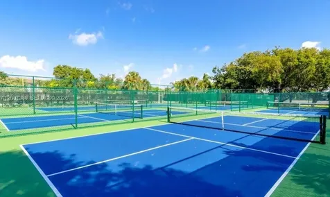 12501 SW 14th Street Pembroke Pines FL 33027