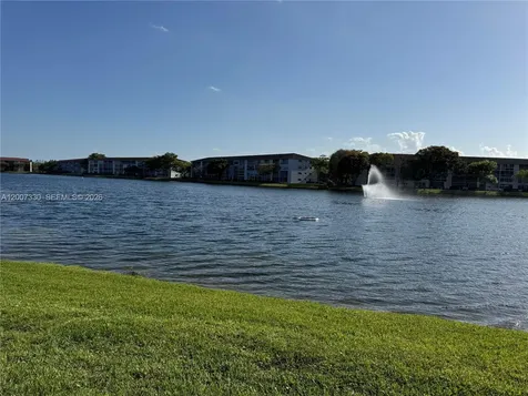 12501 SW 14th Street Pembroke Pines FL 33027