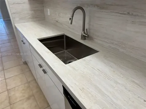 12501 SW 14th Street Pembroke Pines FL 33027