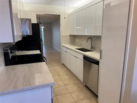 12501 SW 14th Street Pembroke Pines FL 33027