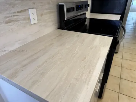 12501 SW 14th Street Pembroke Pines FL 33027