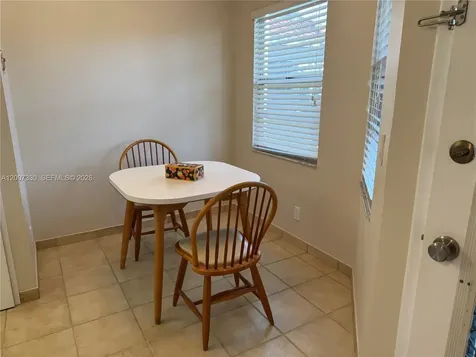 12501 SW 14th Street Pembroke Pines FL 33027