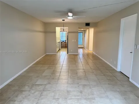 12501 SW 14th Street Pembroke Pines FL 33027
