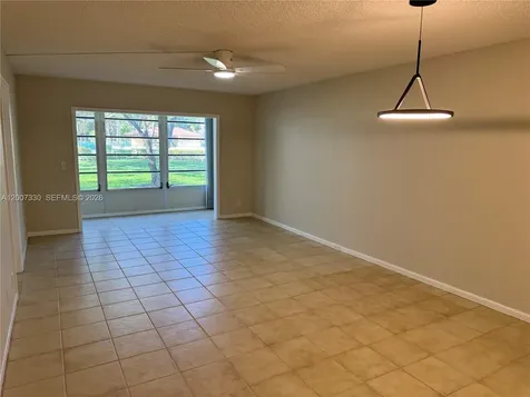 12501 SW 14th Street Pembroke Pines FL 33027