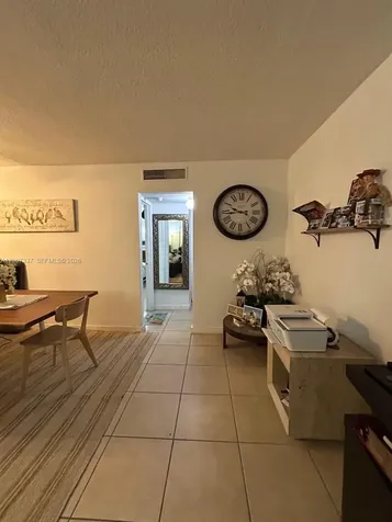 1100 NE 1st Court Hallandale Beach FL 33009