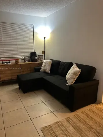1100 NE 1st Court Hallandale Beach FL 33009
