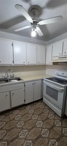 1850 W 56 Hialeah FL 33012