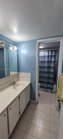 1850 W 56 Hialeah FL 33012
