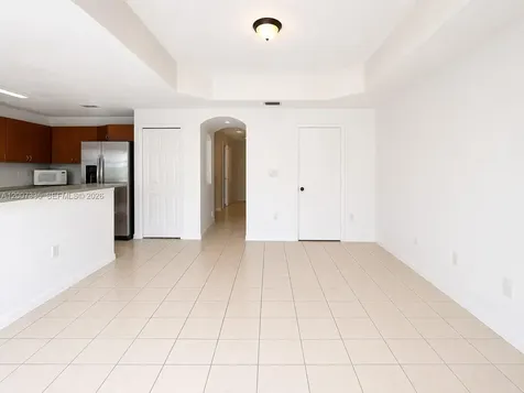 15226 SW 30th Terrace Miami FL 33185