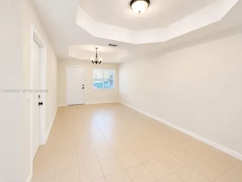 15226 SW 30th Terrace Miami FL 33185