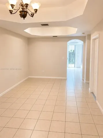 15226 SW 30th Terrace Miami FL 33185