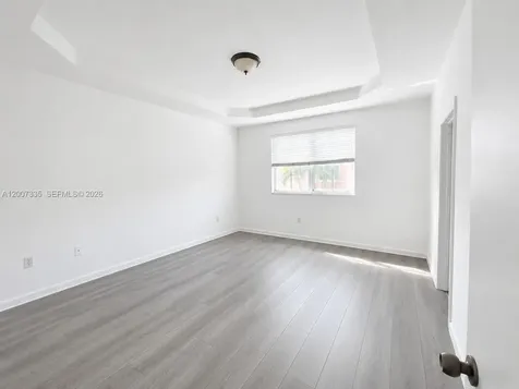15226 SW 30th Terrace Miami FL 33185