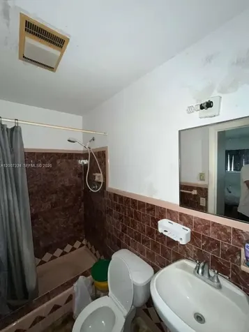 6841 SW 16th Court Pembroke Pines FL 33023