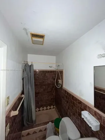 6841 SW 16th Court Pembroke Pines FL 33023