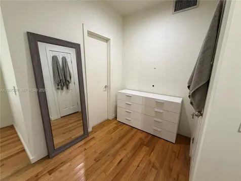 1551 Lenox Avenue Miami Beach FL 33139