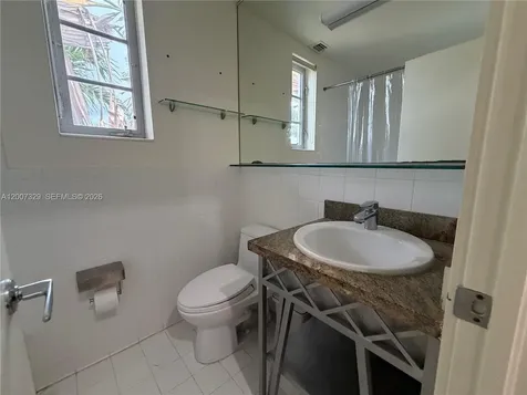 1551 Lenox Avenue Miami Beach FL 33139