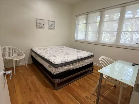 1551 Lenox Avenue Miami Beach FL 33139