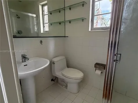 1551 Lenox Avenue Miami Beach FL 33139
