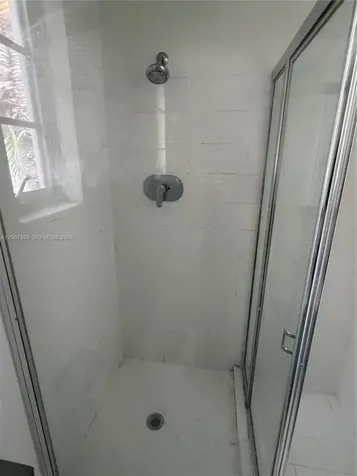 1551 Lenox Avenue Miami Beach FL 33139