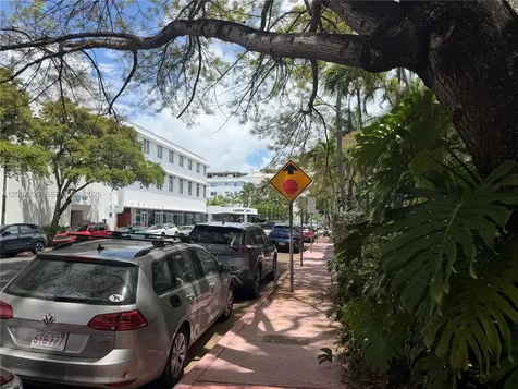 1551 Lenox Avenue Miami Beach FL 33139