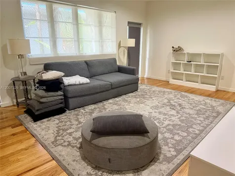 1551 Lenox Avenue Miami Beach FL 33139