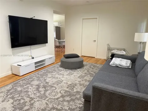 1551 Lenox Avenue Miami Beach FL 33139
