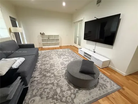 1551 Lenox Avenue Miami Beach FL 33139