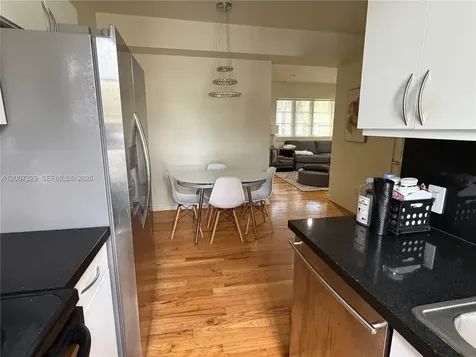 1551 Lenox Avenue Miami Beach FL 33139