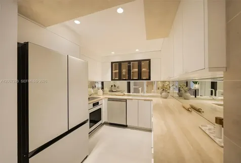 2301 Collins Avenue Miami Beach FL 33139
