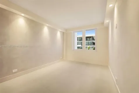 2301 Collins Avenue Miami Beach FL 33139