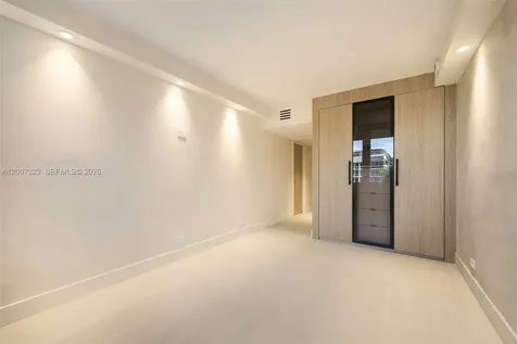 2301 Collins Avenue Miami Beach FL 33139