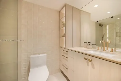 2301 Collins Avenue Miami Beach FL 33139