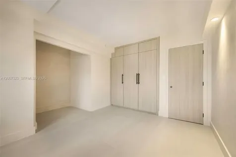 2301 Collins Avenue Miami Beach FL 33139