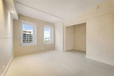 2301 Collins Avenue Miami Beach FL 33139
