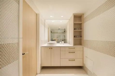 2301 Collins Avenue Miami Beach FL 33139