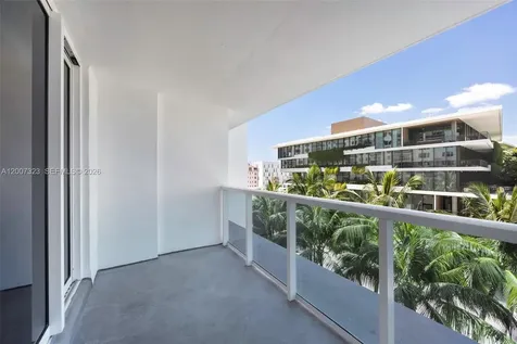 2301 Collins Avenue Miami Beach FL 33139