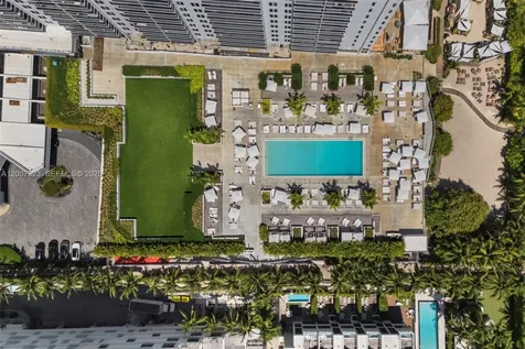2301 Collins Avenue Miami Beach FL 33139