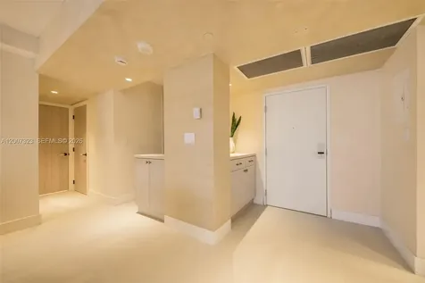2301 Collins Avenue Miami Beach FL 33139