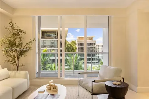 2301 Collins Avenue Miami Beach FL 33139