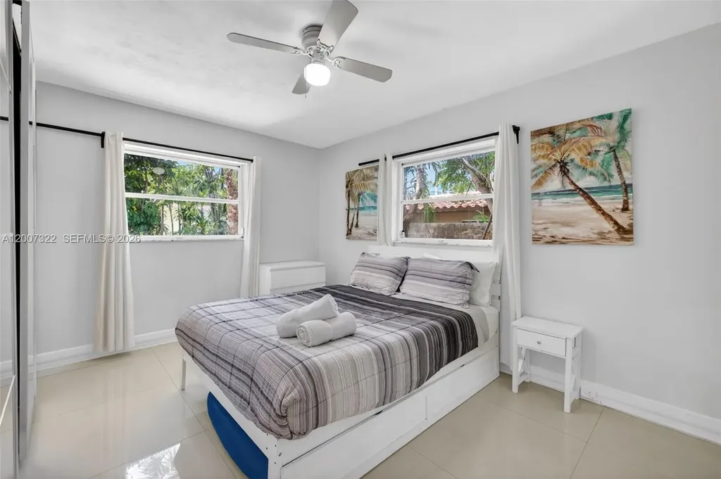5451 NE 22nd Avenue Fort Lauderdale FL 33308